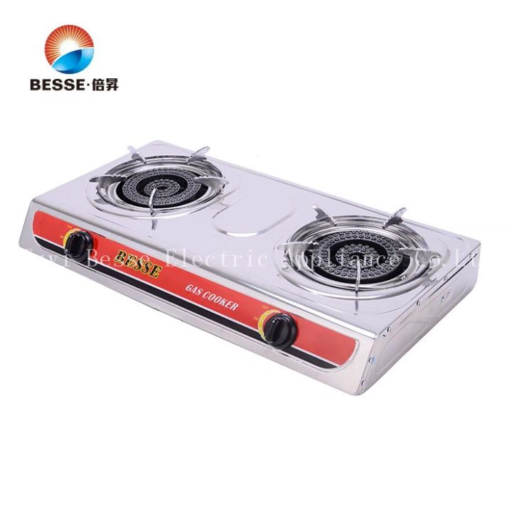 HOME APPLIANCE, Gas Cooker With Stianless Steel Panel(ZG-2060) HOME APPLIANCE, Gas Cooker With Stianless Steel Panel(ZG-2060)